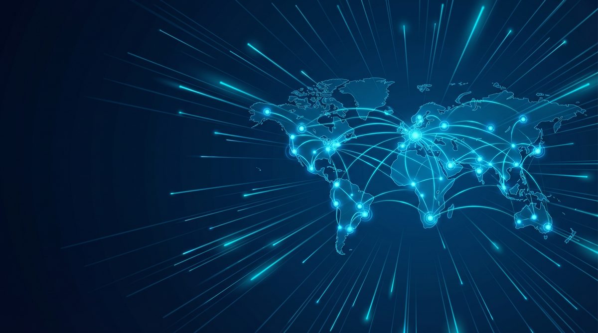 会喵加速器全球网络加速