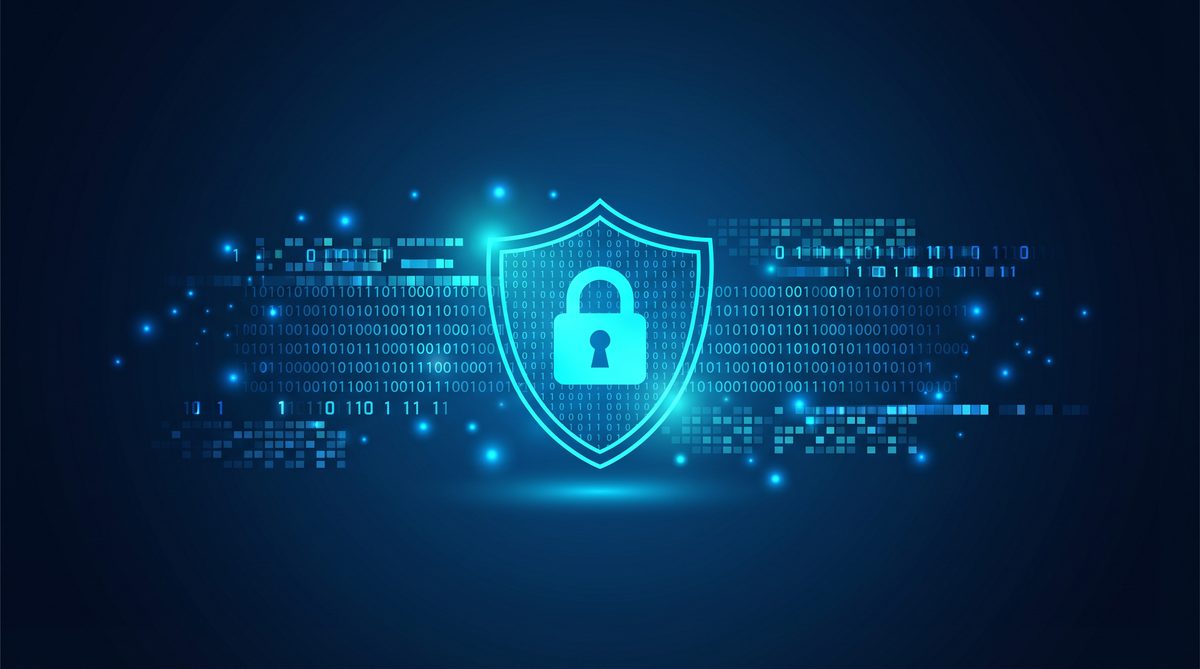 会喵加速器隐私安全保护