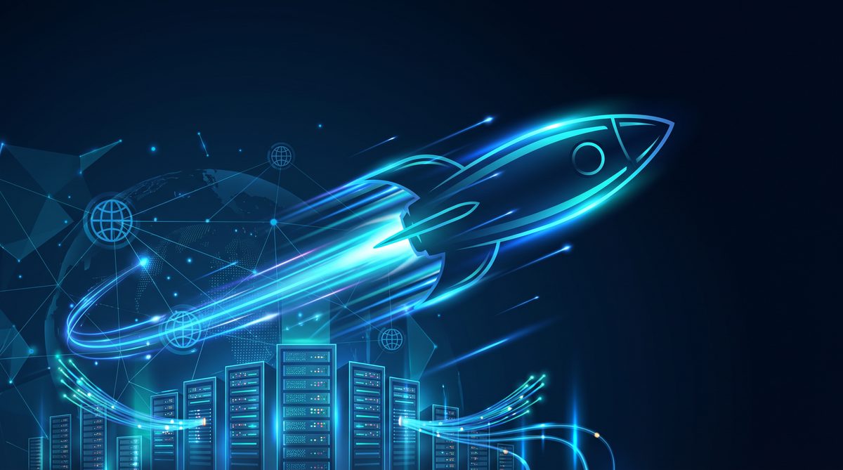 会喵加速器极速下载加速