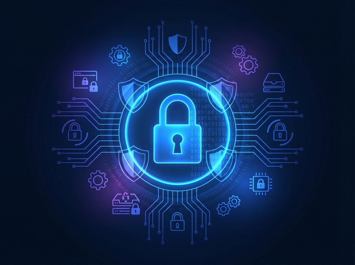 会喵加速器安全防护体系